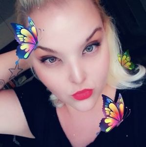 Meet your Posher, Ami